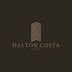 Dalton Costa Imóveis