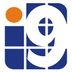 Inove Escritório Imobiliário