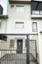 Residencial Faria Lima