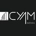 CYAM EMPREENDIMENTOS IMOBILIARIOS LTDA - ME
