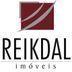 Reikdal Imóveis