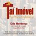 Tai Imóvel