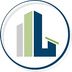 IMOVEIS LESTE