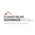 Construir Sonhos Negócios Imobiliários