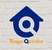 TiagoQuintao_imoveis