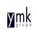 Grupo YMK