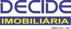 Decide Imobiliária LTDA
