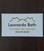 Leonardo Both