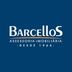 Barcellos, Winiemko Silva & Cia Ltda