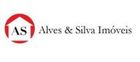 Imobiliária Alves e Silva Ltda Me
