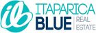 ITAPARICA BLUE