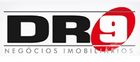 DR9 Negócios Imobiliários LTDA