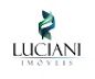LUCIANI IMÓVEIS