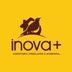 Inova + Imobiliária