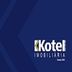 Kotel Imobiliária