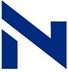 NANCI CORRETORA DE IMOVEIS LTDA - ME