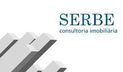 Serbe Planejamento e Participações Ltda ME