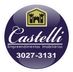 Castelli Empreendimentos Imobiliários