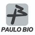 Paulo Bio Imoveis