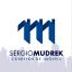 Sergio Mudrek