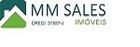 MM SALES IMÓVEIS