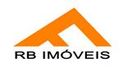 RIBEIRO BARBOSA IMOBILIARIA LTDA
