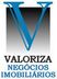 VALORIZA NEGOCIOS IMOBILIARIOS LTDA ME