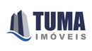 TUMA IMOVEIS LTDA