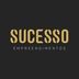 Sucesso Empreendimentos Imobiliários