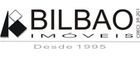 Bilbao Imoveis LTDA-ME