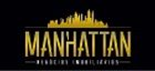 Manhattan Imóveis