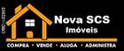 Nova SCS Imóveis