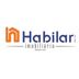 HB Imobiliária Ltda