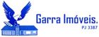 Garra Imóveis - LTDA