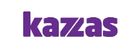 KAZZAS INCORPORACOES E CONSTRUCOES S/A