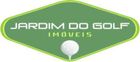 JARDIM DO GOLF IMOVEIS
