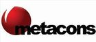 Metacons