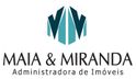 Maia e Miranda Administradora de Imóveis Ltda-ME