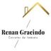 Renan