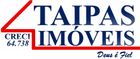 Taipas Prestadora de Serviços Ltda