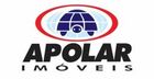 APOLAR KENNEDY