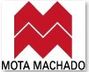 Construtora Mota Machado Ltda