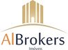 Albrokers Imóveis