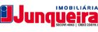 Imobiliaria Junqueira