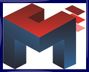 JM - IMOVEIS