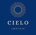 Cielo Imoveis
