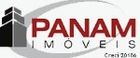 Panam Imoveis