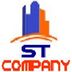 ST COMPANY ASSESSORIA DOCUMENTAL E INTELIGENCIA IMOBILIARIA
