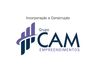 Grupo CAM Empreendimentos