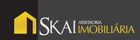Skai Assessoria Imobiliaria Ltda